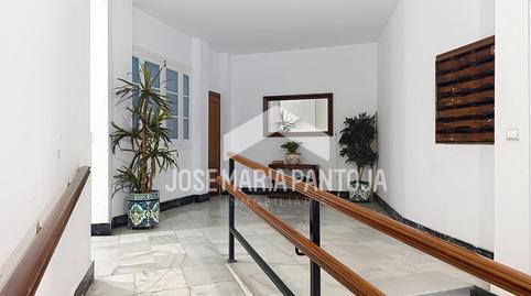 Foto 3 de Pis en venda a Centro, Cádiz