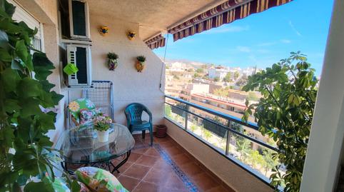 Photo 2 of Flat for sale in Calle el Coloso, 1, Hacienda Torrequebrada, Málaga