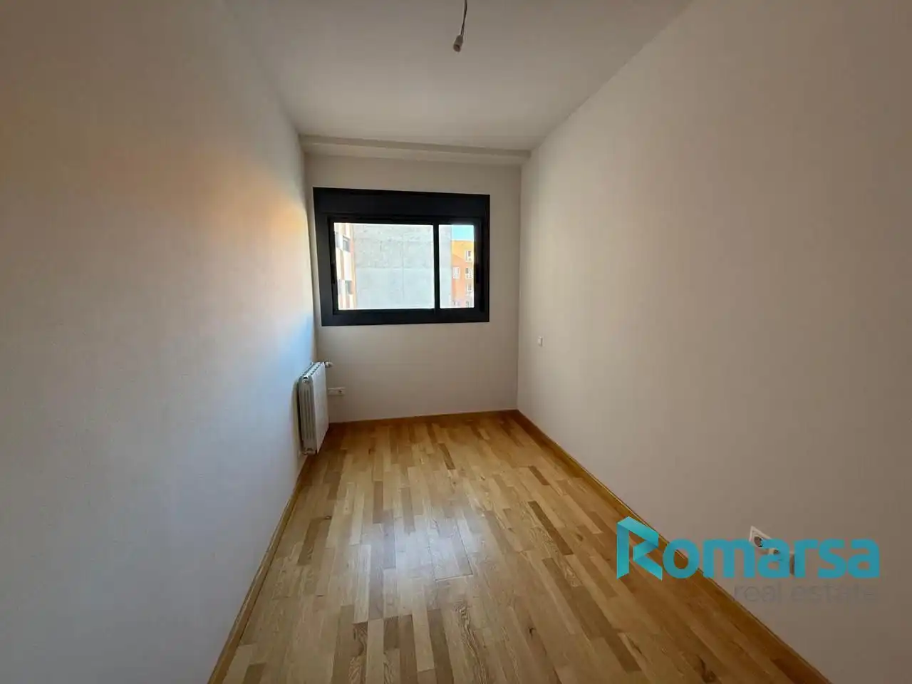 Flat with lift for sale in Calle Juan Aurelio Sanchez Tadeo, imagen 10
