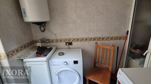 Photo 5 of Planta baja for sale in Ernesto Halffter, Arrayanes, Jaén