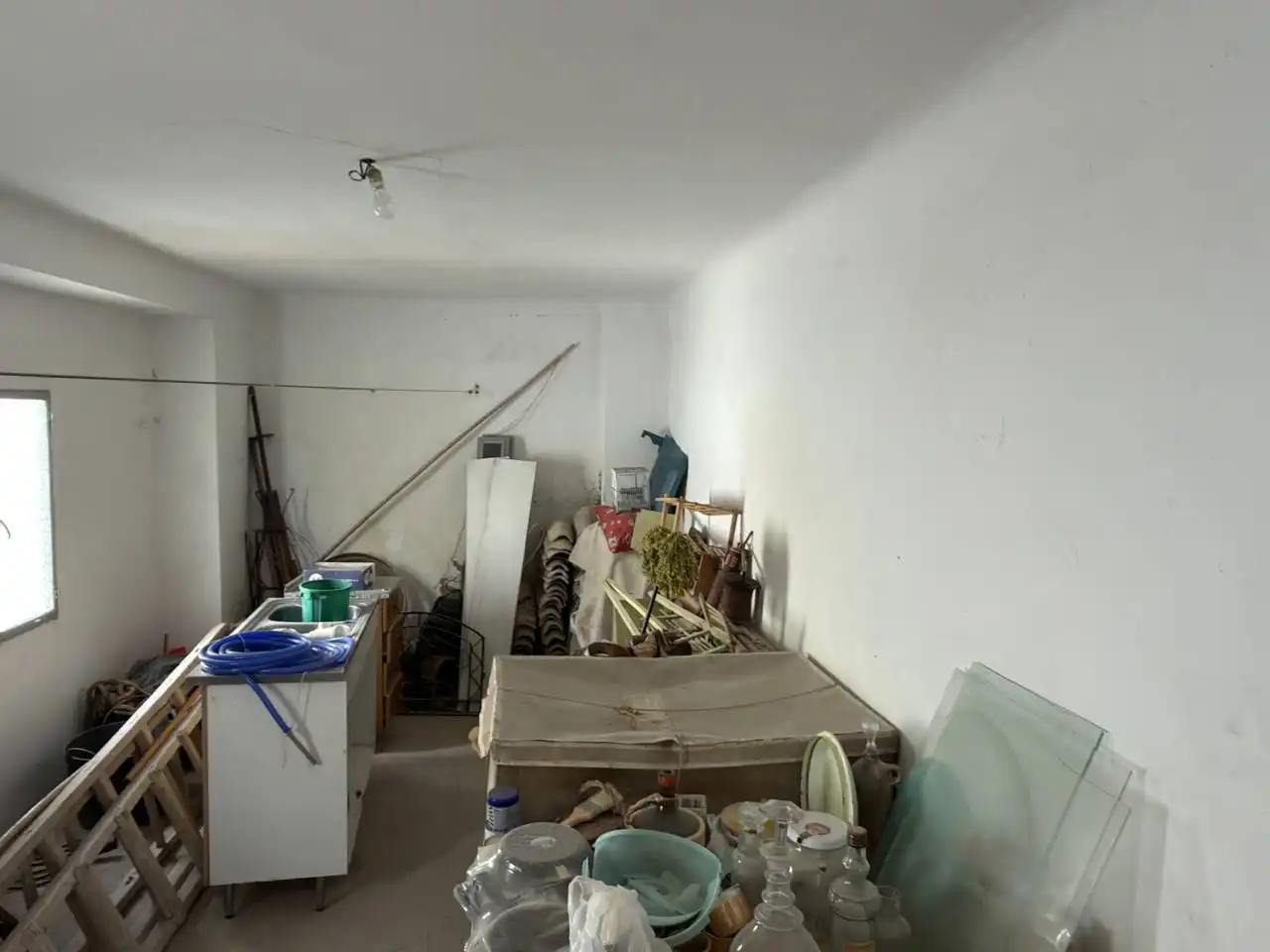 Houses for sale in Osuna  with Terrace