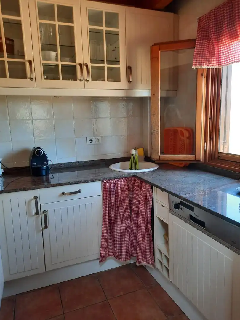 Maison rustique à vendre à Deltebre, imagen 53