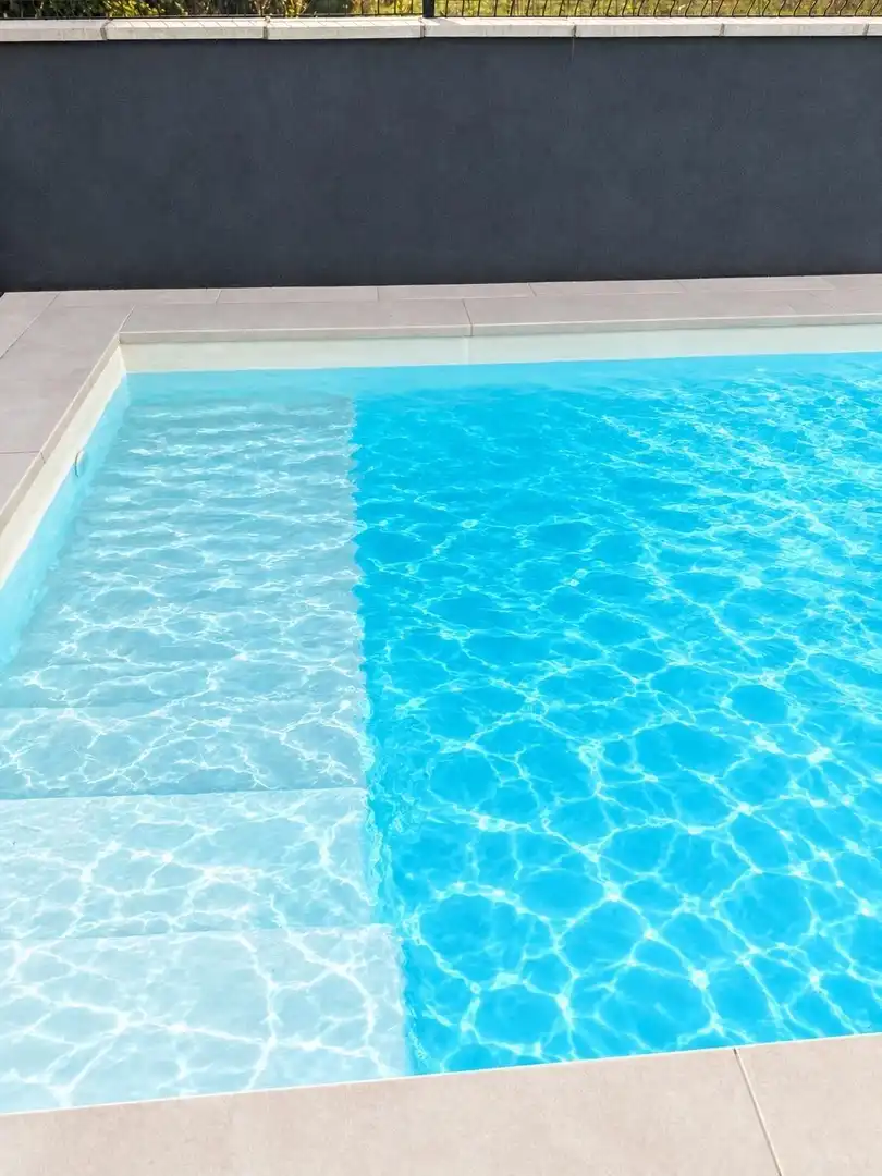 Villa avec piscine à vendre à Sariegos, imagen 29