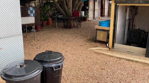 Foto 4 de Finca rústica en venda a Sencelles, Illes Balears