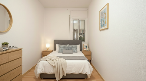 Photo 3 of Flat for sale in Santa Eulàlia, L'Hospitalet de Llobregat