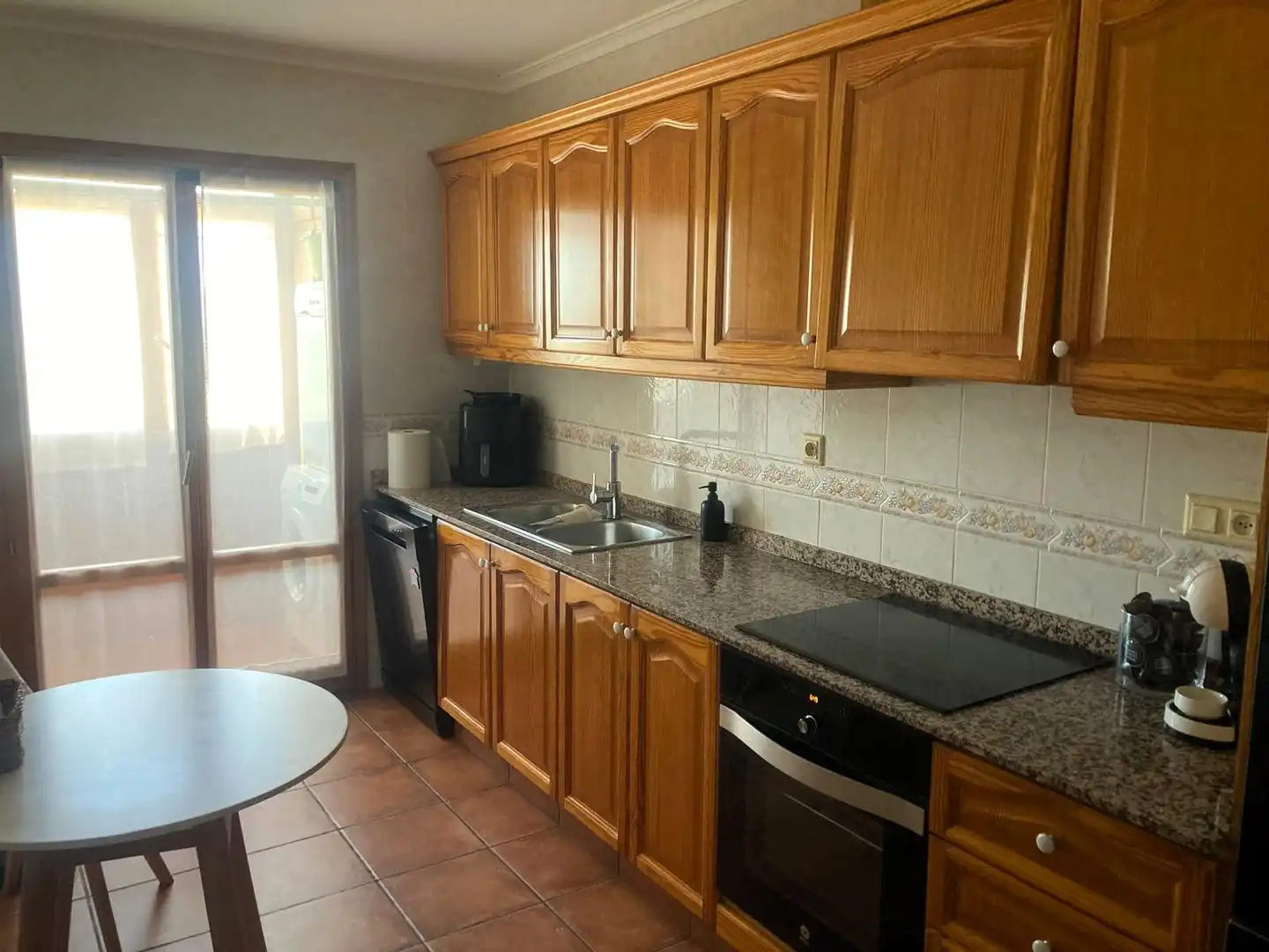 Maison mitoyenne à vendre à Carrer Manuel Segura 20, imagen 3