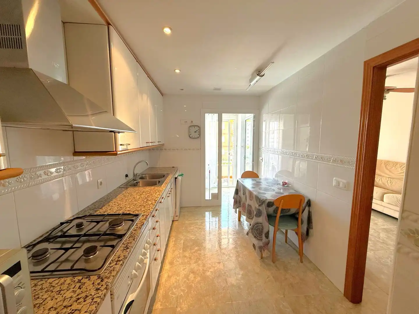 Appartement avec piscine à vendre à PINTOR MANEL COLL I RODRIGUEZ, imagen 7