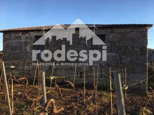 Maison à vendre à Cenlle, imagen 5