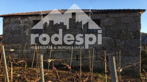 Ribadavia, imatge 5