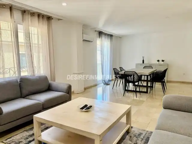Vista exterior de Piso en venta en Valencia con Aire acondicionado, Calefacción y Balcón
