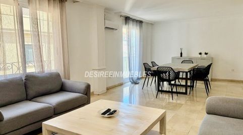 Foto 4 de Piso en venta en Carrer de la Llanterna, El Mercat, Valencia Capital