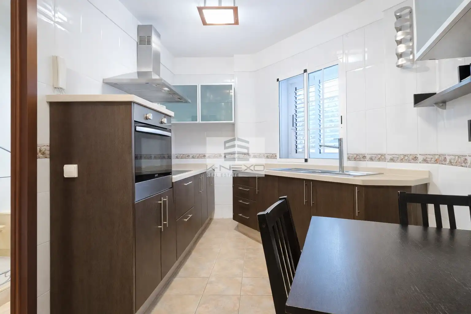 Casa o chalet en venta en calle las rositas, La Guancha