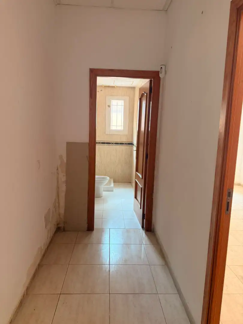 Local comercial en venda a Carrer de Fornaris, imagen 12
