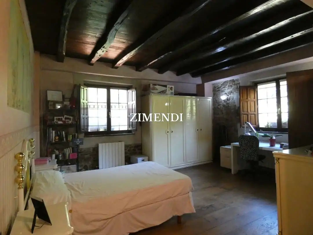 Casa rústica en venta en Abadiño, imagen 33