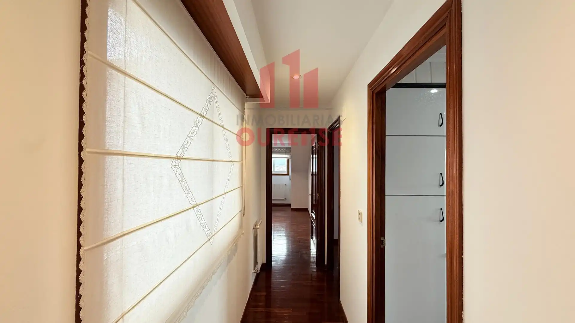 Flat with lift to rent in Barrocanes, imagen 17