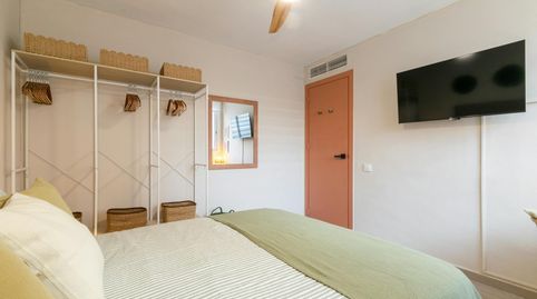 Foto 3 de Habitació a N/a, La Maternitat i Sant Ramon, Barcelona Capital