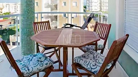Photo 5 of Flat for sale in Avenida Mar del, Piles, Valencia