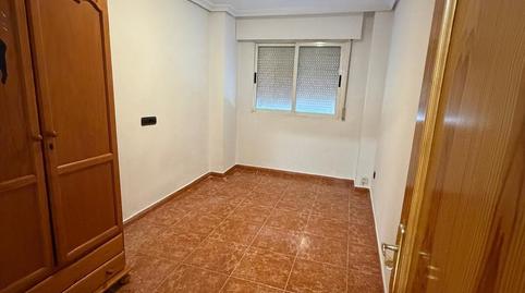 Foto 3 de Pis en venda a El Castillo - San Roque - El Carmen, Molina de Segura