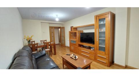 Foto 4 de Piso en venta en Rua N, Silleda, Pontevedra