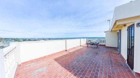 Foto 4 de Casa o xalet en venda a Grupo Marques de Vallterra, El Perellonet,  Valencia Capital