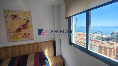 Foto 4 de Pis de lloguer a  Alcoy, Campello Playa, El Campello