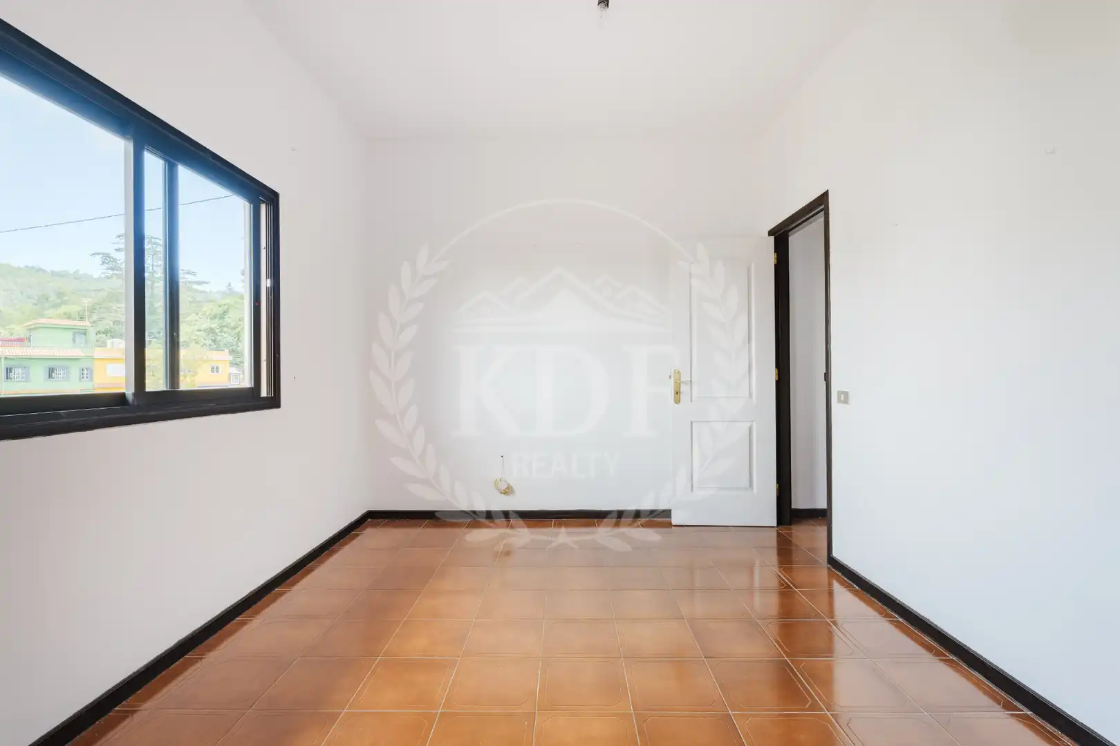 Haus mit Terrasse zum Verkauf in Campo de Golf - Agua García - Juan Fernández, imagen 61