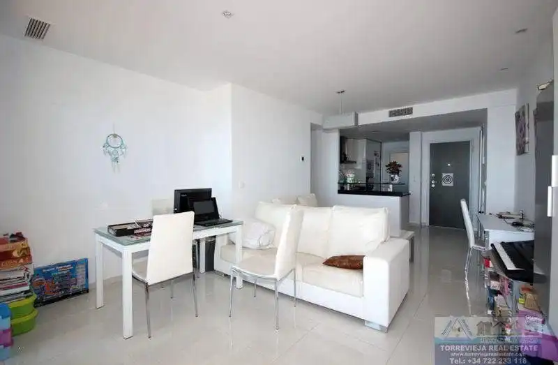 Mini appartamento con piscina in vendita a Playa del Acequión, Náufragos y Rocío del Mar, imagen 30