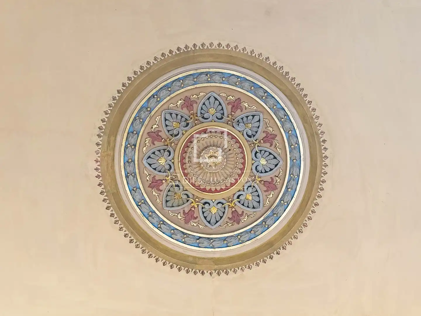 Appartement avec terrasse à vendre à Eixample, imagen 48