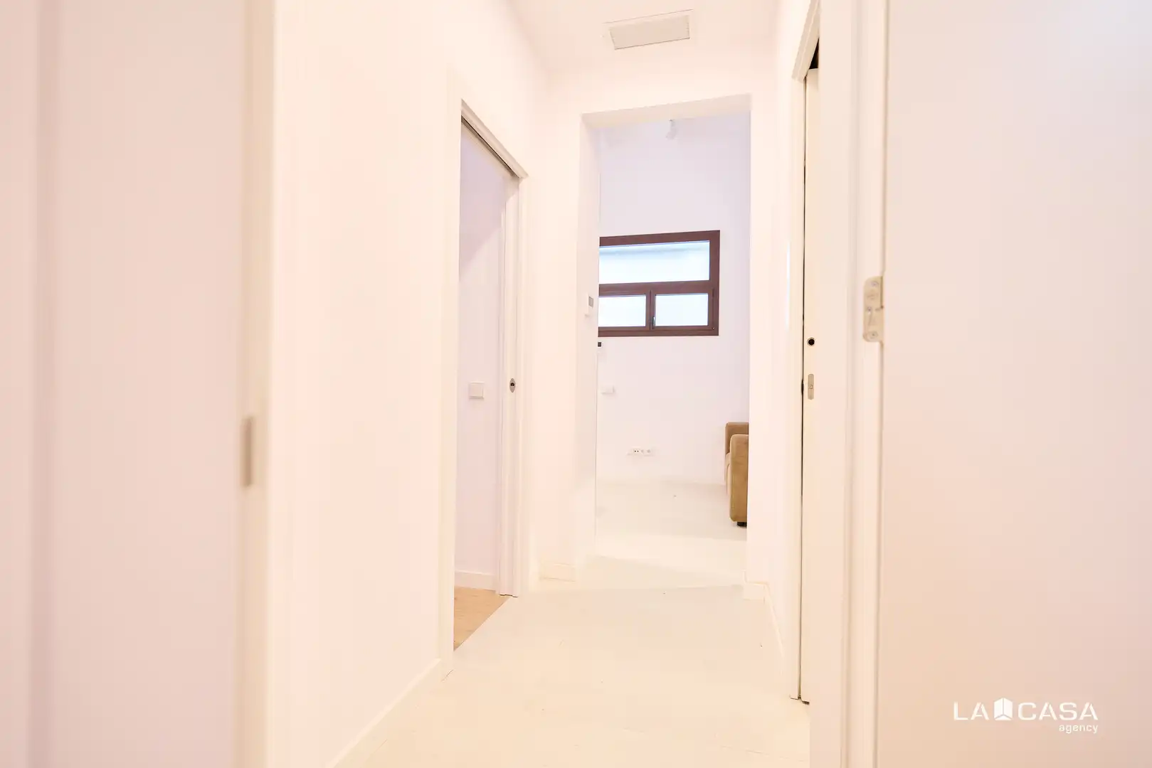 Appartement à vendre à Carrer d'Olzinelles, imagen 8
