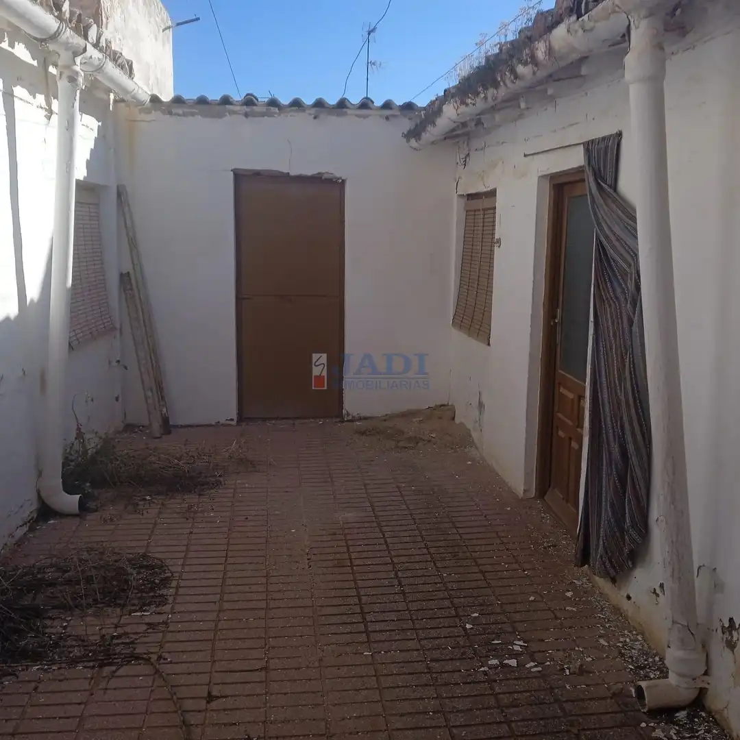 Casa en venta en Valdepeñas, imagen 4