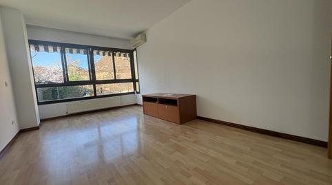 Photo 4 of Flat to rent in Cuevas de la Barrera, Casco Antiguo Norte, Ciempozuelos