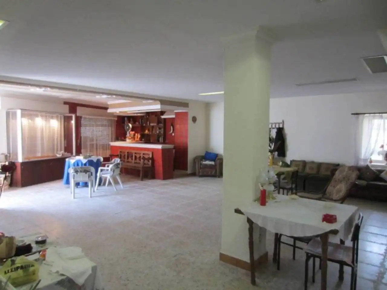 Houses for sale in Fuentes de Oñoro  with Heating, Terrace and Furnished