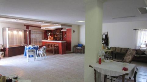 Foto 3 de Casa o chalet en venta en Calle Buen Alcalde, Fuentes de Oñoro, Salamanca