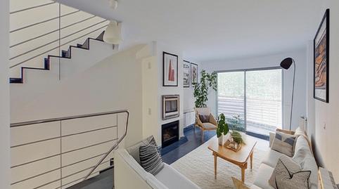 Photo 5 of Duplex for sale in Canovelles, Barcelona