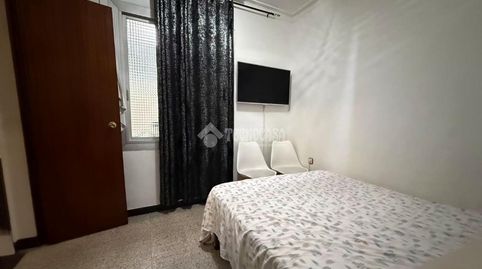 Foto 5 de Piso en venta en Fondo, Santa Coloma de Gramenet