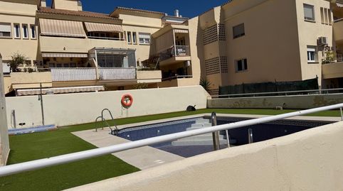 Foto 2 de Apartament en venda a Torreblanca, Torreblanca del Sol, Fuengirola