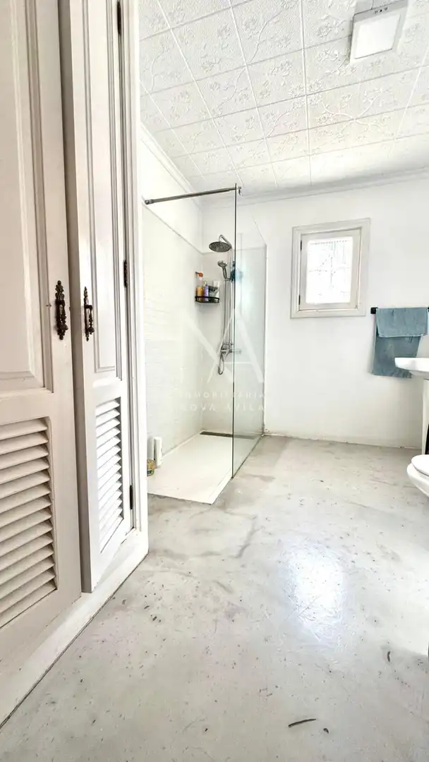 Adosado con jardín en venta en Platja de Palma, imagen 26