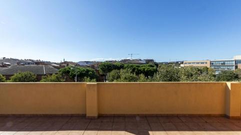 Photo 4 of Apartment for sale in Josep Bonay I Vidal Mestre, Piverd - Vila-Seca - Bruguerol, Girona