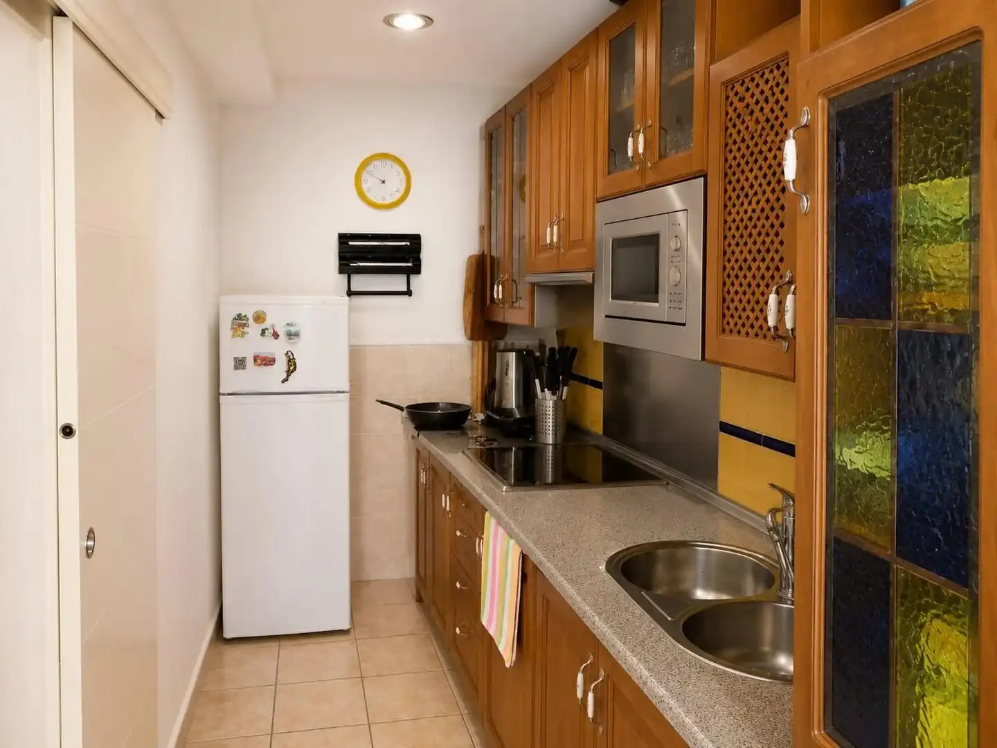 Appartamento in vendita a Centro, imagen 17