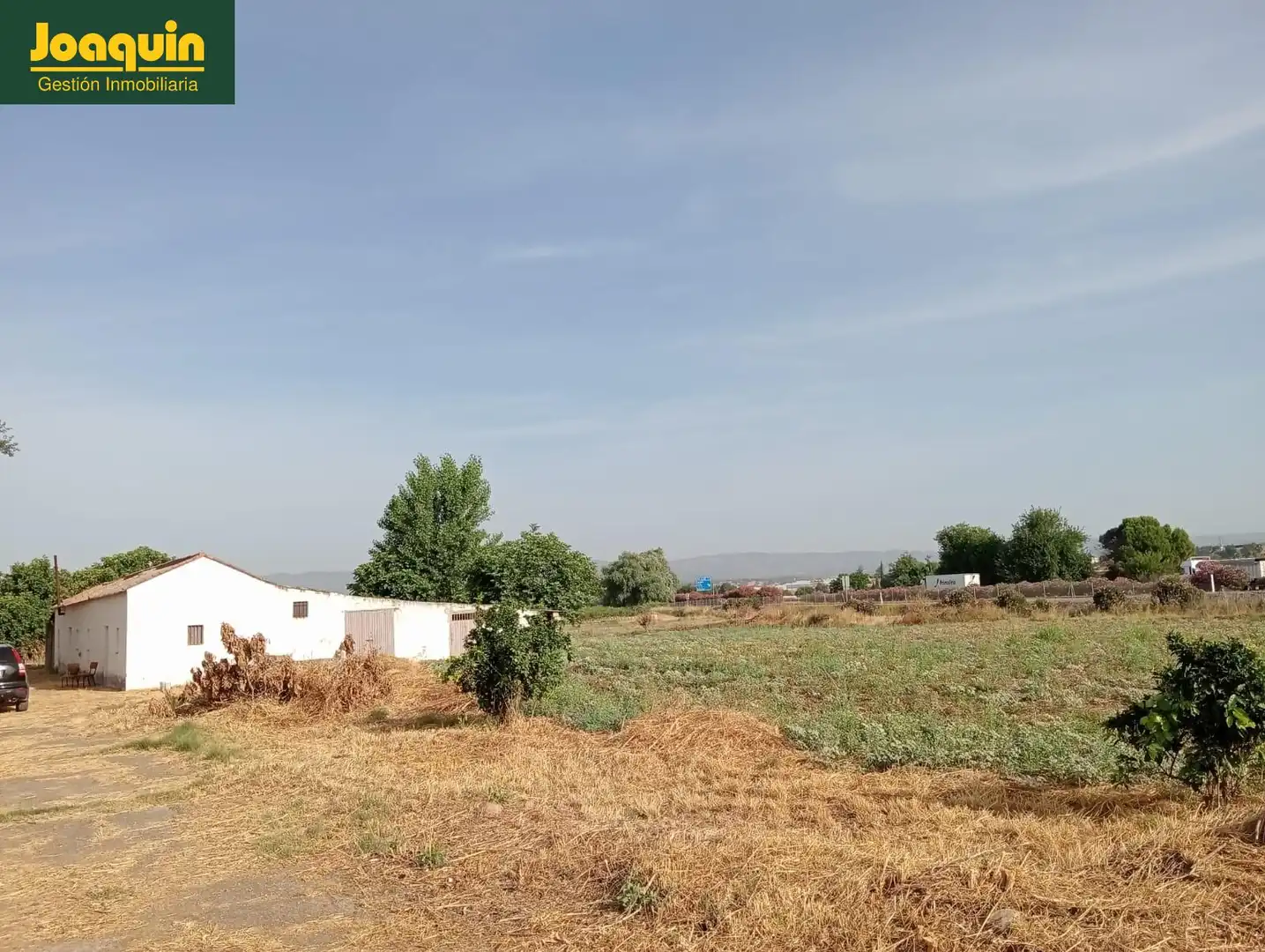 Casa rústica en venta en Periurbano Este - Campiña, imagen 5