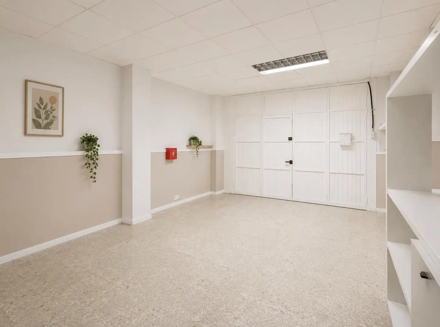 Piso en venta en San Juan de Aznalfarache
