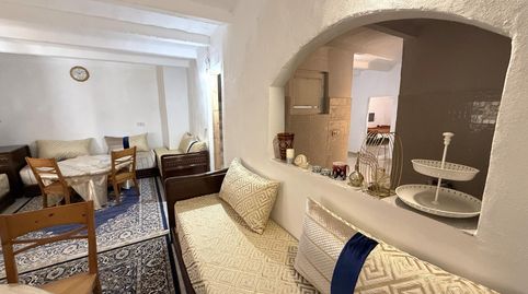 Photo 3 of Flat for sale in Felanitx Poble, Felanitx