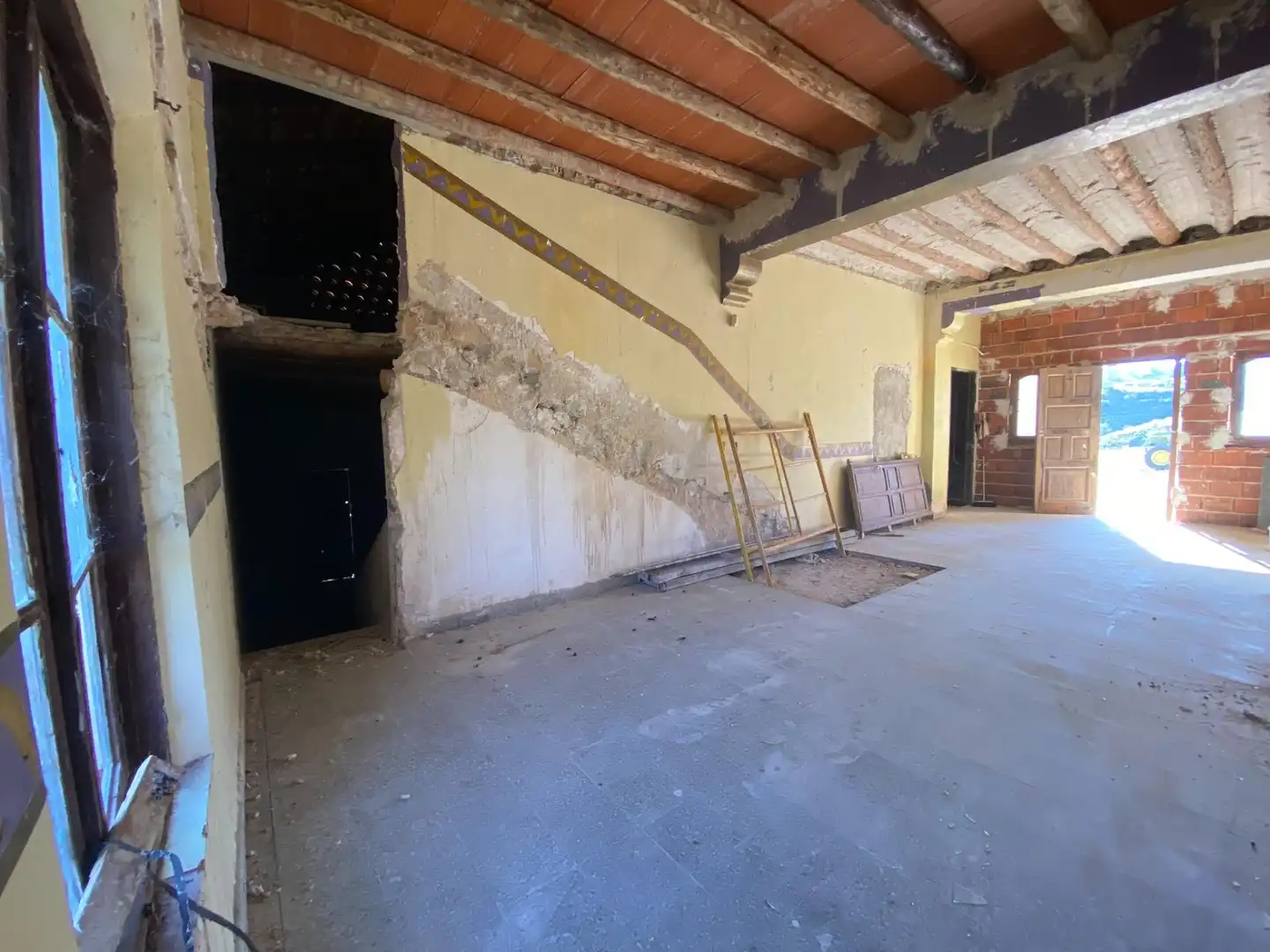 Villa à vendre à Moratalla, imagen 33