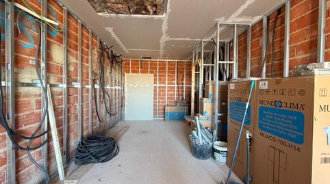 Foto 3 de Planta baixa en venda a  Barranquet, Chilches / Xilxes, Castellón