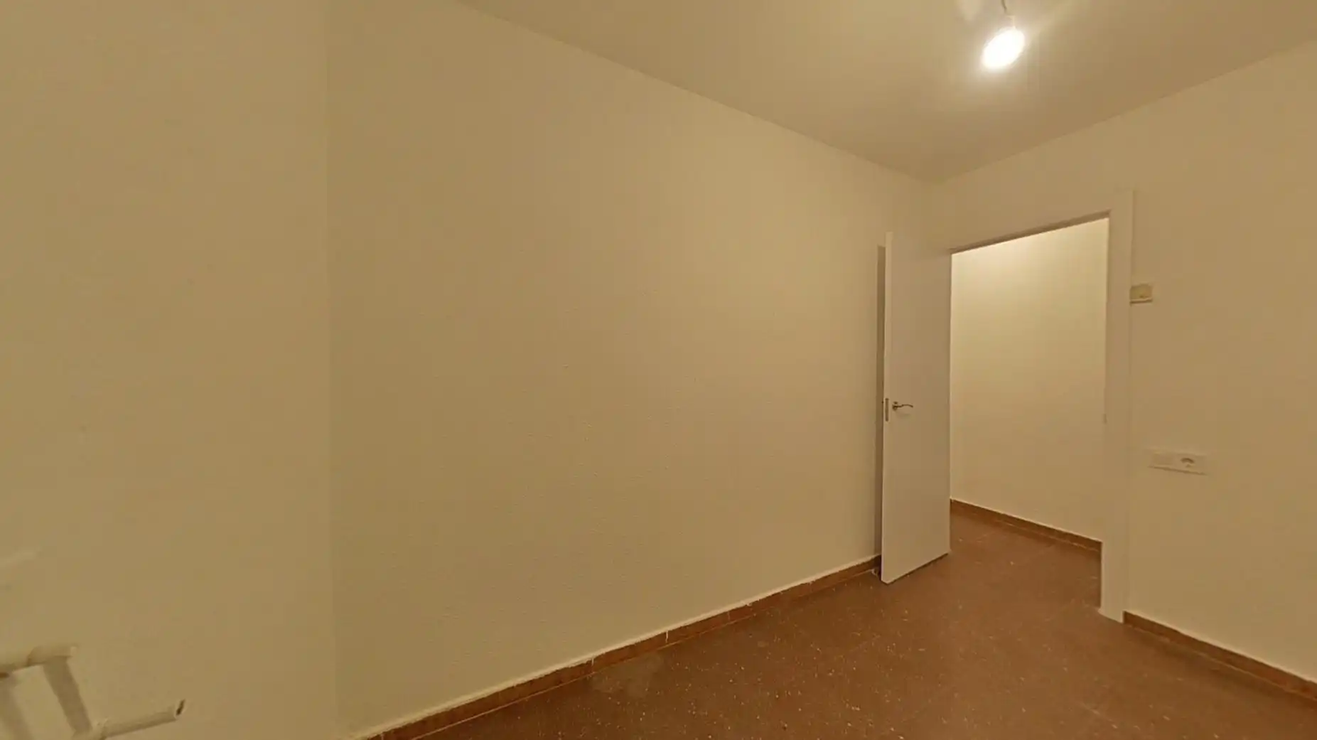 Piso en venta en MARE DE DEU DE LOURDES, La Serreta