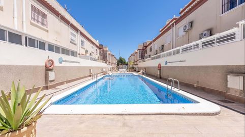 Foto 2 de Piso en venta en Los Peñascos - El Salero - Los Imbernones, San Pedro del Pinatar