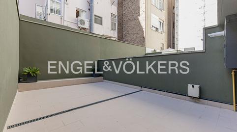 Photo 3 of Duplex to rent in Sant Gervasi- Galvany, Barcelona