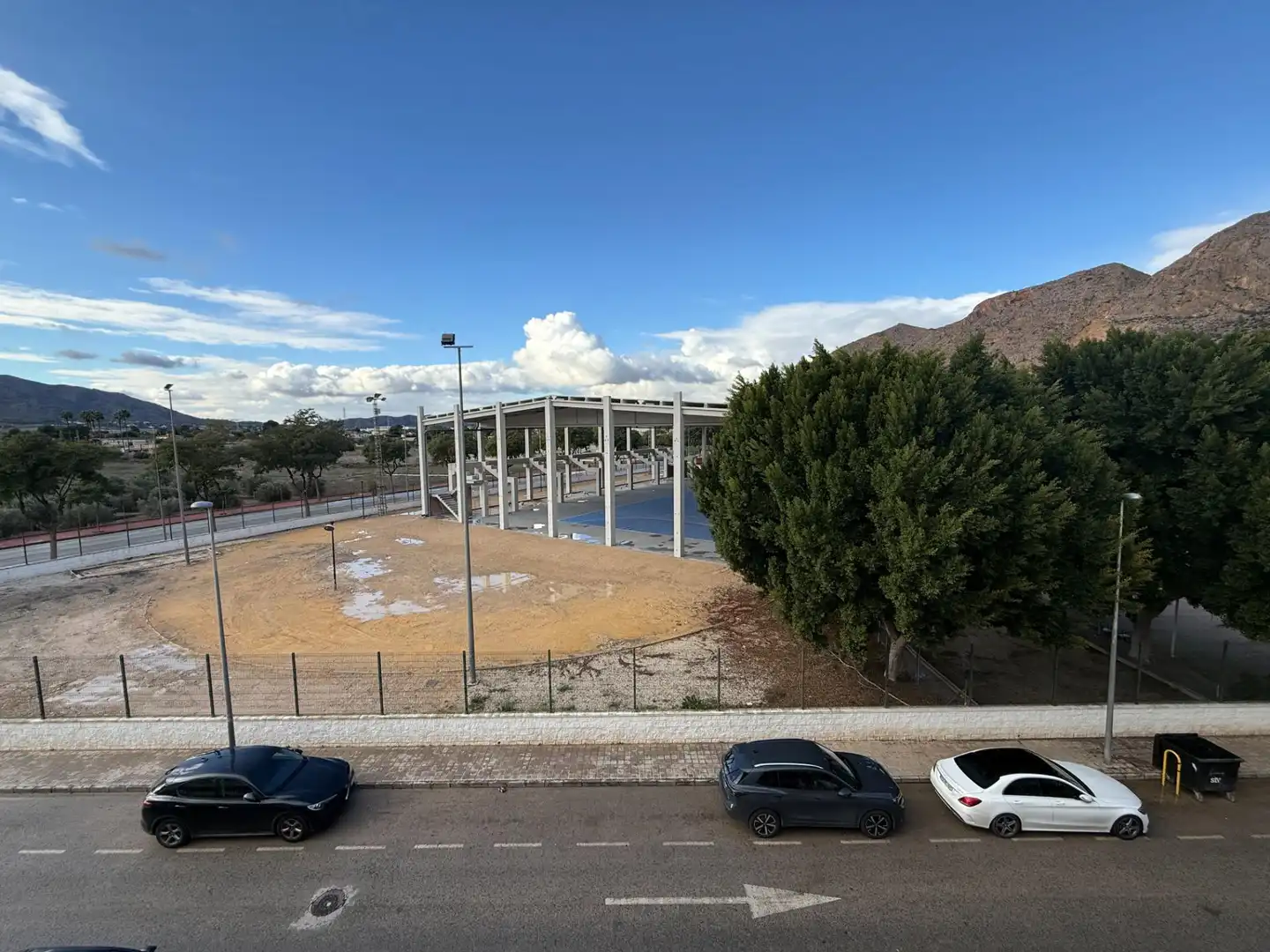 Casa adosada en venda a Redován