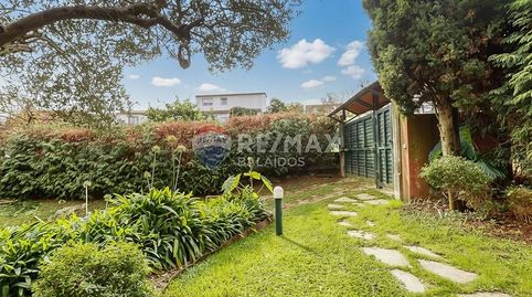 Foto 2 de Casa o chalet en venta en Valadares - Beade, Vigo