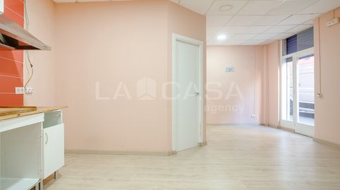 Photo 3 of Commercial properties for sale in Pubilla Cases, L'Hospitalet de Llobregat